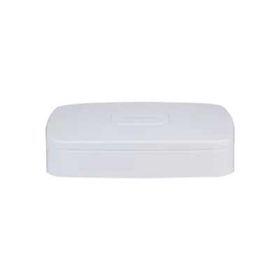 Video recorder Dahua DHI-NVR2116-4ks3