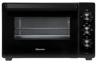 HOM45M Electric Oven