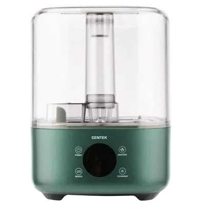 CENTEK CT-5103