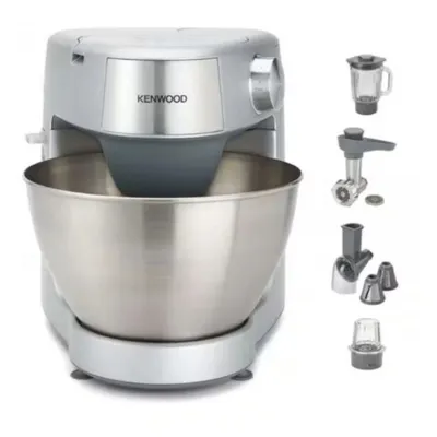 KENWOOD KHC29A.L0SI Harichner