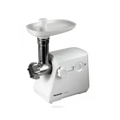 MEAT GRINDER MKGM1360