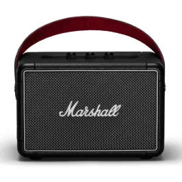 Speaker Marshal Kilburn 2