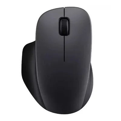 Wireless mouse Xiaomi Wireless Mouse Comfort Edition