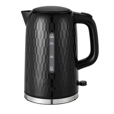 MIDEA MK-17D19A2 MK-17D19A2-BLACK