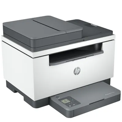 Multifunction printer HP LaserJet Pro M236sdw 9YG08A Print Copy Scan ADF