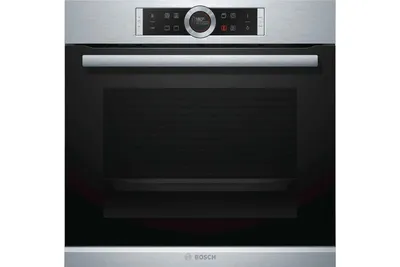 HBG632BS1