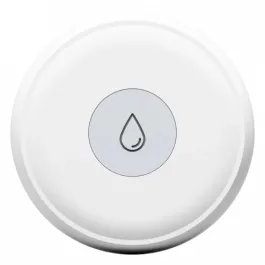 Smart water sensor TESLA Smart Sensor Water