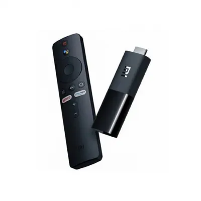 TV Stick Mi TV Stick MDZ-24-AA