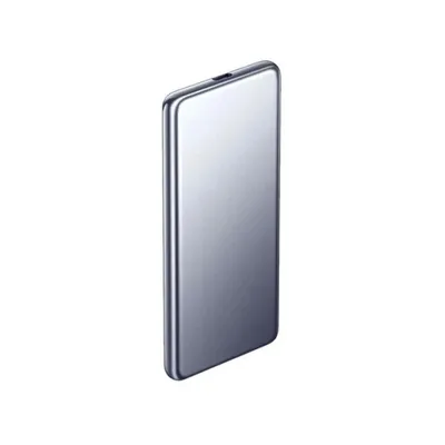 Power bank Xiaomi Ultra Slim 5000mAh BHR9535GL