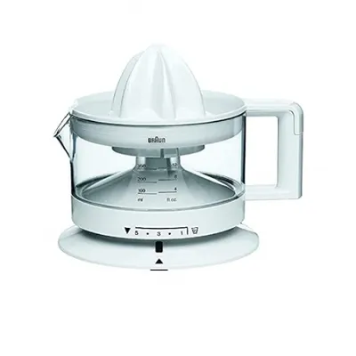 JUICER CJ3000