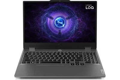 LOQ 15IRX9 I5-13450HX