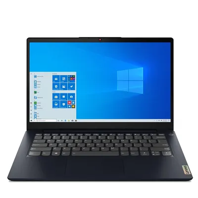 IdeaPad Slim 3 15IRH10 83K1002URK 15 Full+ IPS HD LED 1920 x 1200 i5