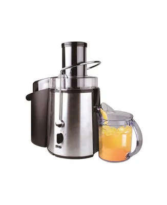 Juicer DSP KJ3003