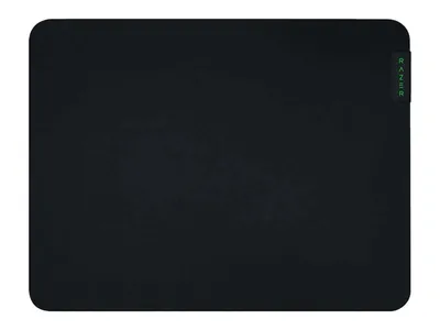 Mouse pad GIGANTUS V2 MEDIUM 33302