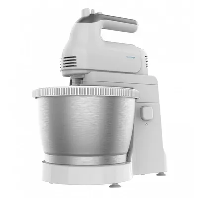 Mixer CECOTEC POWERTWIST 500 STEEL PowerTwist 500 Steel