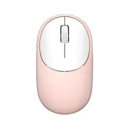 Մկնիկ WIWU WM107 WIMICE Wireless Mouse