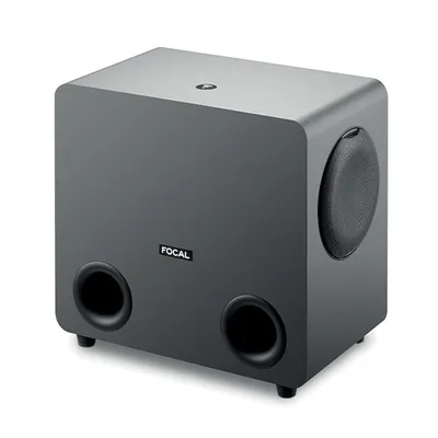 Focal SUB One speaker