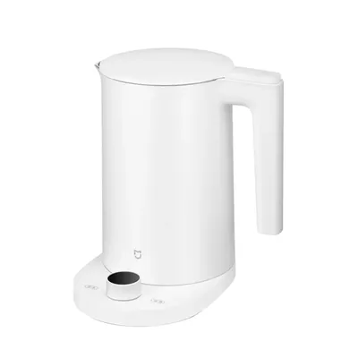 Electric kettle Xiaomi 2 Pro