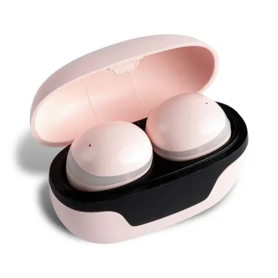 Wireless earbuds Green Lion Mini Pods