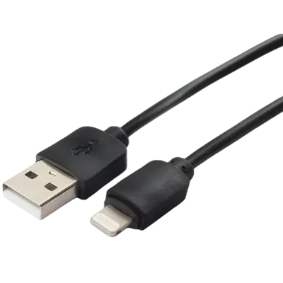 Гарнизон USB to Lightning