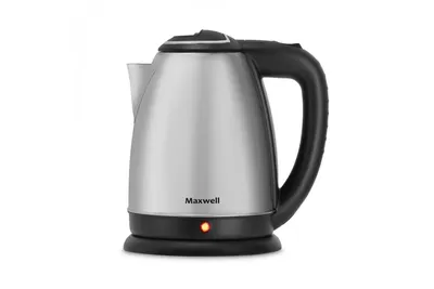 MW-1081