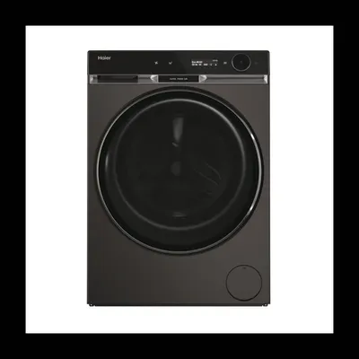 Haier HW100-BD14397PGU1
