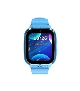 Porodo Kids Smart Watch