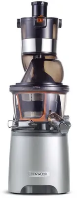 Juicer KENWOOD JMP800SI