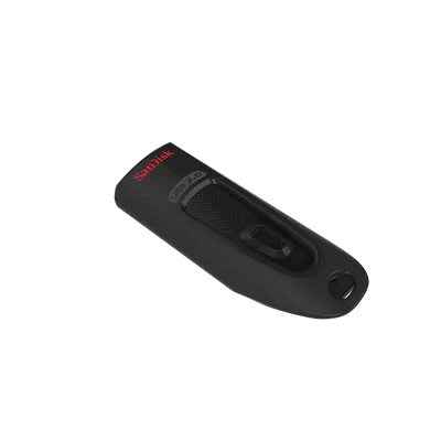 USB flash drive SanDisk usb 3.0