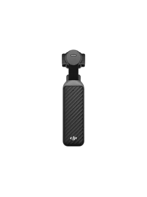 OSMO POCKET 4 Standart