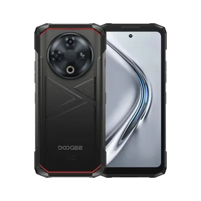 Doogee Fire 6 6+10 256