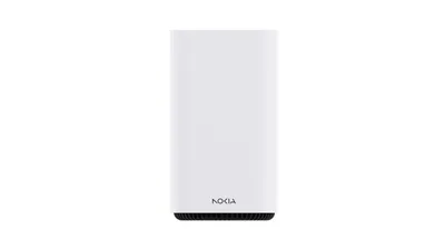 WiFi booster Beacon 24