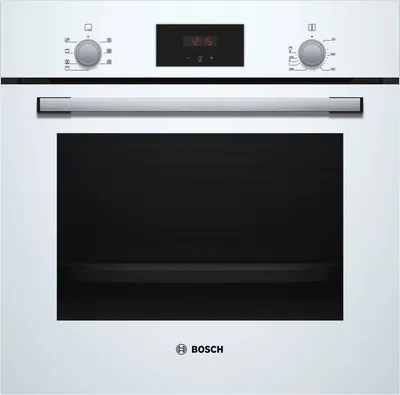 Built-in oven Bosch HBF113BV0Q