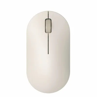 Wireless mouse Xiaomi Wireless Mouse Lite 2 BHR8915GL