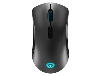 Mouse Legion M600 Wireless Gaming Iron GY50X79385