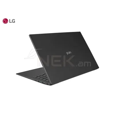 Laptop Gram 15U50U-H.AR55U1