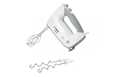 BOSCH MFQ36400S