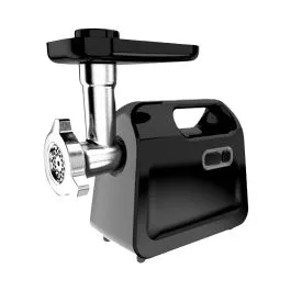 Meat grinder Midea MM2605