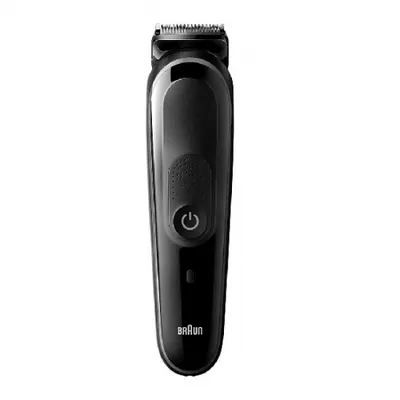 HAIR CLIPPERS MGK5260
