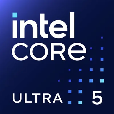 Processor Intel® Core™ Ultra 5 Processor 250K Plus