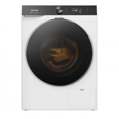GORENJE WG8114A31