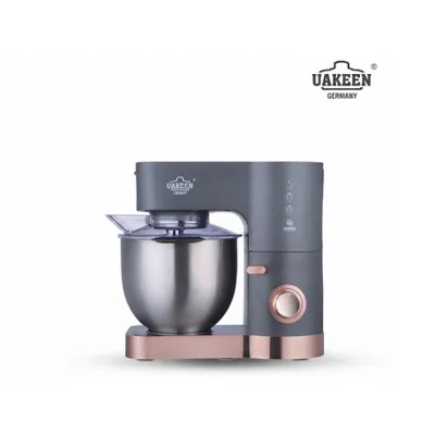 Mixer UAKEEN ZZ-24801