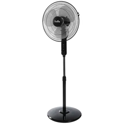 Electric fan BALLU BFF-705