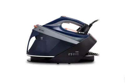 VITEK VT-2430