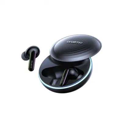 Wireless headphone Oraimo OTW-630