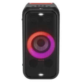 Music center LG XBOOM XL5S