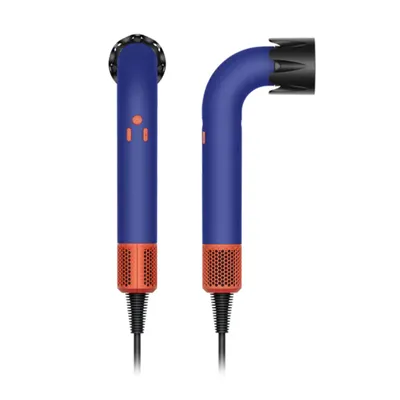 Վարսահարդարիչ Dyson Supersonic Hair Dryer HD18