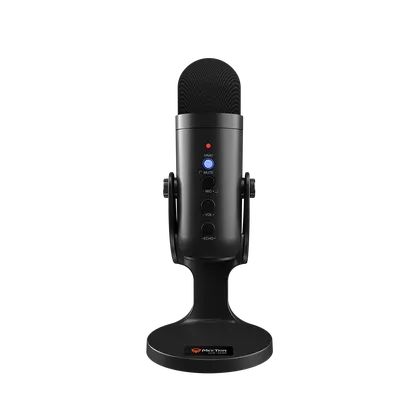 Gaming microphone MEETION MC20