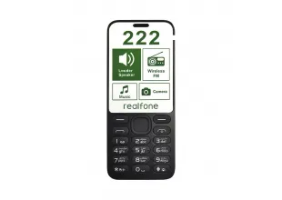 realfone