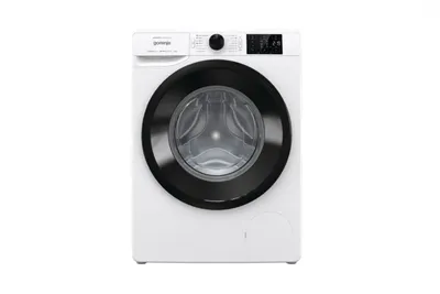 GORENJE WNEI84BS